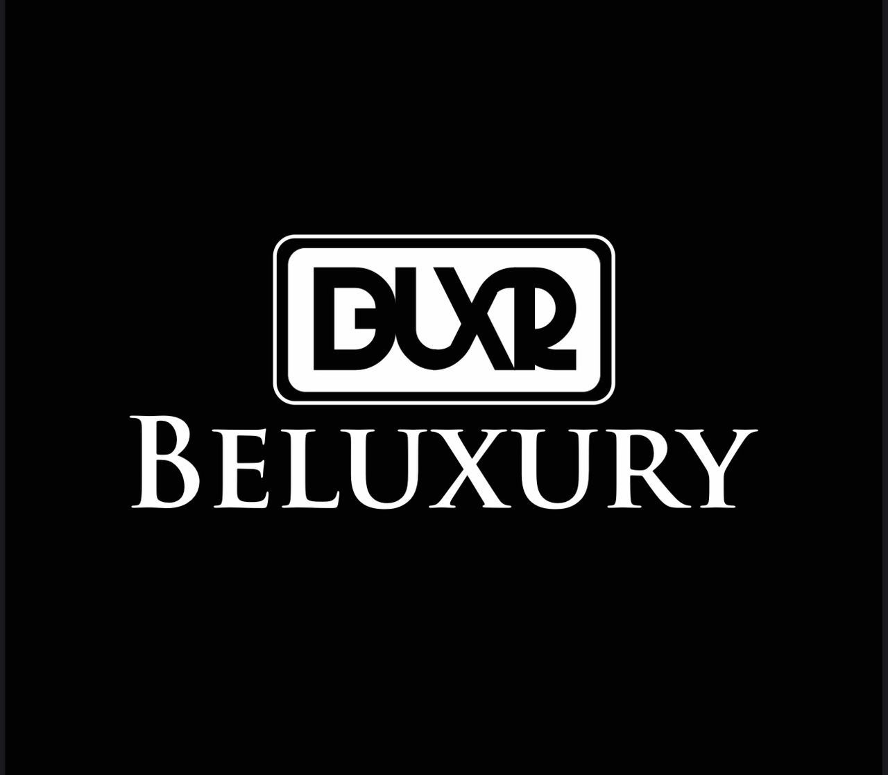 Beluxury Fashion Launch Event: A Glimpse into Nigeria’s Fashion Future